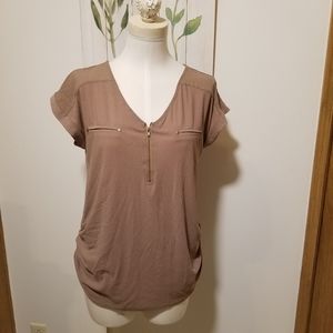 Maternity T-shirt